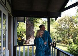 Olinda Country Cottages