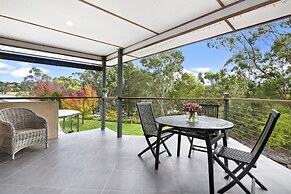 The Retreat at Stirling