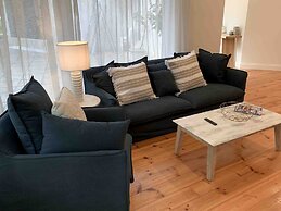 The Retreat at Stirling