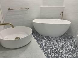 The Retreat at Stirling