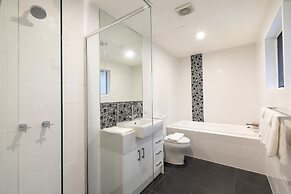 The Retreat at Stirling