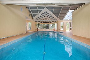 The Retreat at Stirling