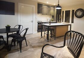 The Retreat at Stirling