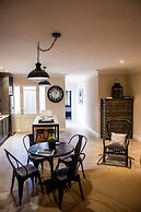 The Retreat at Stirling