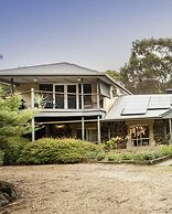 The Retreat at Stirling