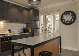 The Retreat at Stirling