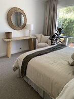 The Retreat at Stirling