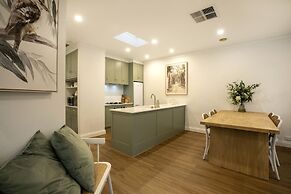 The Retreat at Stirling