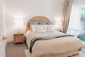 The Retreat at Stirling