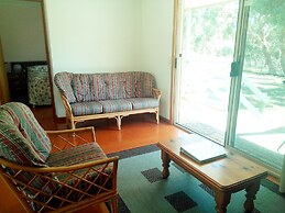 Wenton Farm Holiday Cottages