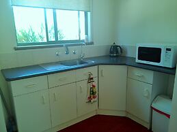 Wenton Farm Holiday Cottages