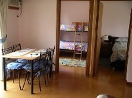 Wenton Farm Holiday Cottages