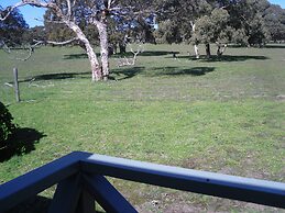 Wenton Farm Holiday Cottages