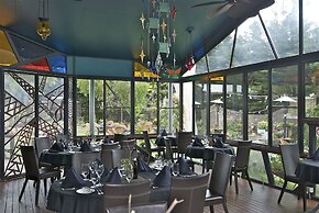 Oakdene Vineyards Guesthouse