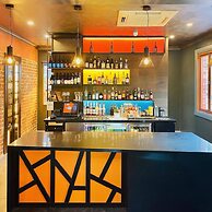 Oakdene Vineyards Guesthouse