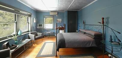 Oakdene Vineyards Guesthouse