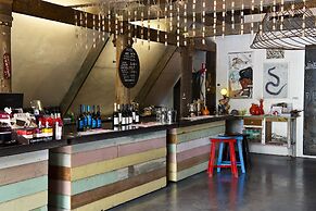 Oakdene Vineyards Guesthouse