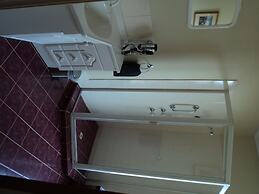 Black Jack Get-A-Way