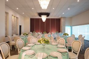 Gamma Campeche Malecón