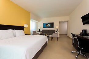 Gamma Campeche Malecón