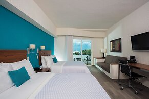 Gamma Campeche Malecón