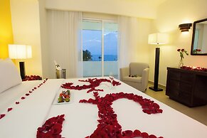 Gamma Campeche Malecón