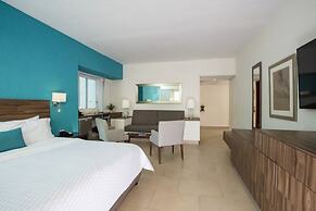 Gamma Campeche Malecón