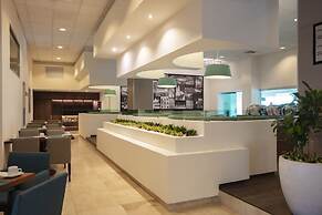 Gamma Campeche Malecón