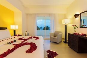 Gamma Campeche Malecón