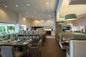 Gamma Campeche Malecón