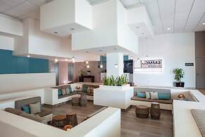 Gamma Campeche Malecón