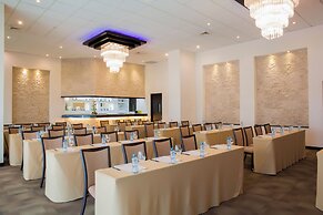 Gamma Campeche Malecón