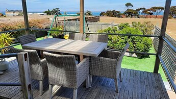 Kangaroo Island Accommodation