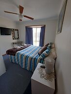 Kangaroo Island Accommodation