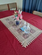 Kangaroo Island Accommodation