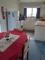 Kangaroo Island Accommodation