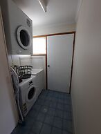 Kangaroo Island Accommodation