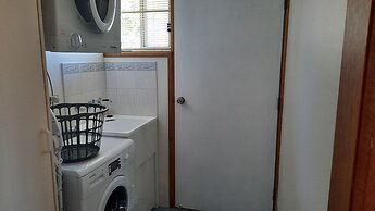 Kangaroo Island Accommodation