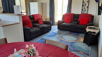 Kangaroo Island Accommodation