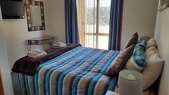 Kangaroo Island Accommodation