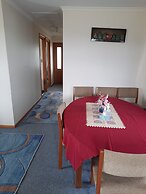 Kangaroo Island Accommodation