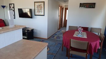 Kangaroo Island Accommodation