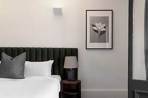 Hotel Challis Potts Point