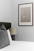 Hotel Challis Potts Point