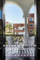 Hotel Challis Potts Point