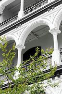 Hotel Challis Potts Point