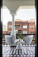 Hotel Challis Potts Point