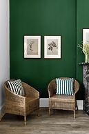 Hotel Challis Potts Point