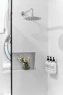 Hotel Challis Potts Point