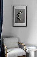 Hotel Challis Potts Point